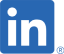LinkedIn Insight logo